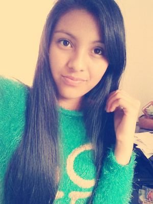 Justin Bieber Chance my Life