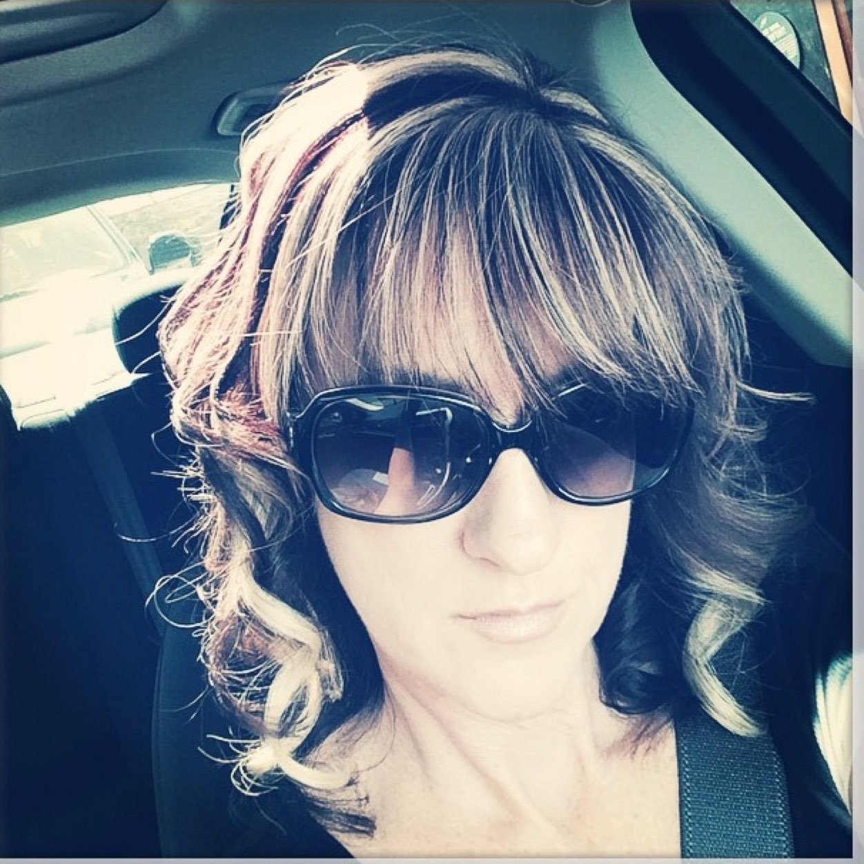 LLSKI's profile picture. 