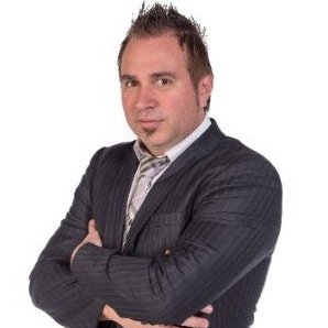 Founder, COO & EVP iNovaLife (https://t.co/0zSLcYRoGW ) #innovation, #entrepreneurship, #digitalmedia, #insurtech