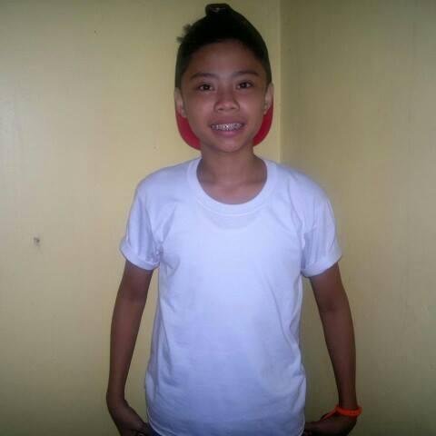 MAHAL KITA