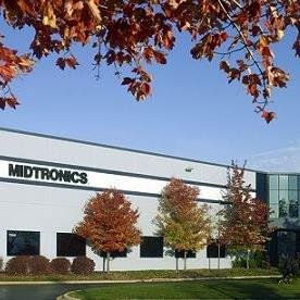 Roger_MSP's profile picture. Sales Manager Canada @MidtronicsSP Opinions my own.