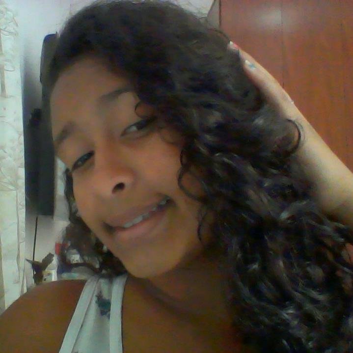 eu sou eu e vc e vc