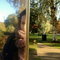Amy (@soggymoggycomps) 's Twitter Profile