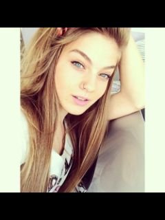 ky_tomlinson's profile picture. 