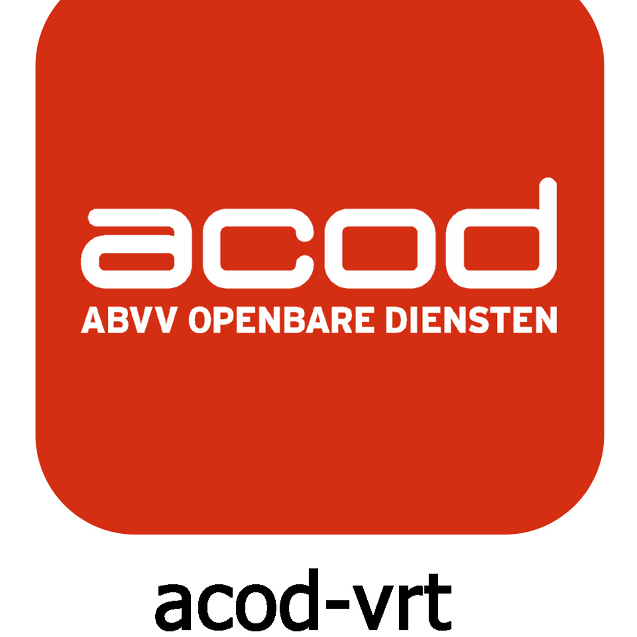 acod_vrt's profile picture. 