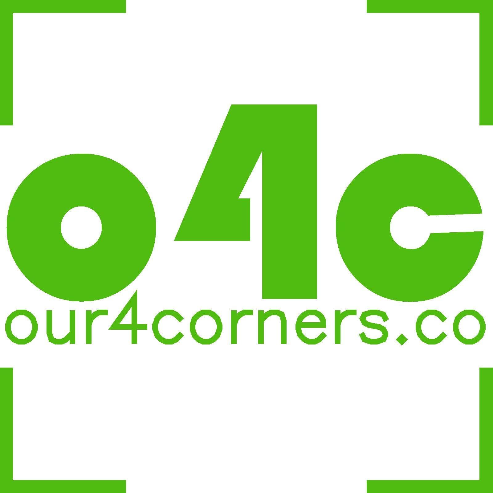 Collaborative Art + Actions in Public Space. Community & artist driven, rooted in Four Corners #our4corners