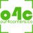 our4corners's profile image