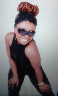 Potential Catalogue, Couture and commercial model. I'm into music and poetry and I can dance and sing and I also compose my own poems.