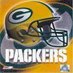 Bob Pedersen (@bob76wi) Twitter profile photo Bob Pedersen (@bob76wi) Twitter profile photo