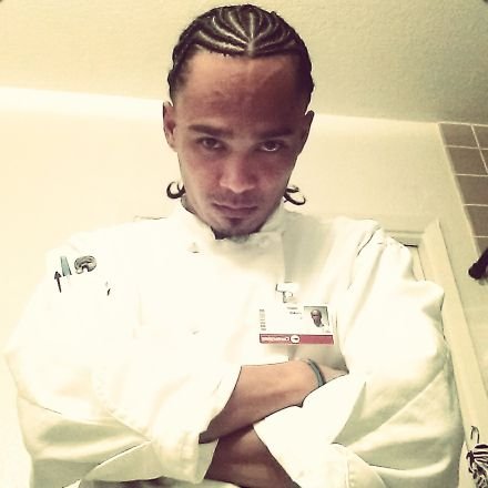 FLiP_X_KiNG's profile picture. instagram @ itz_that_king_shiz