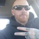 Gary Barkley - @kingg222320 - Twitter