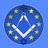 Tecnocracy's profile image