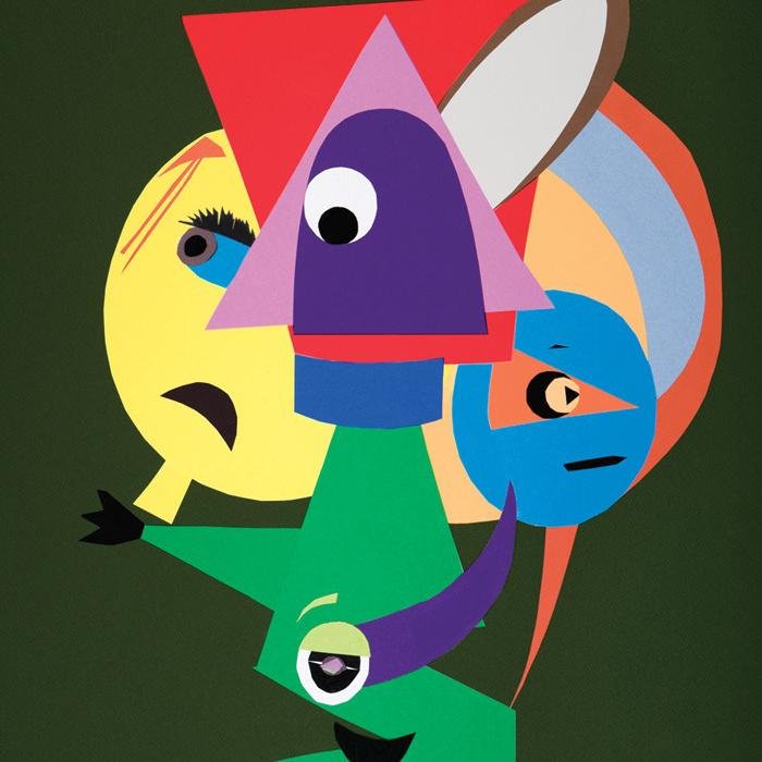 BonjourMatt's profile picture. Co-founder of Odlot Warsaw | ESSEC Business School '14