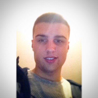 LukeeHortonn's profile picture. My one and only❤️