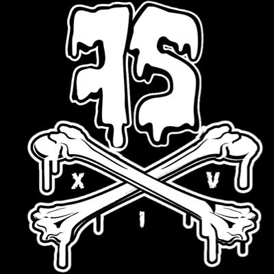 Owner & Creative Mind Behind FailedSociety Clothing. I Am The Original Failed One.