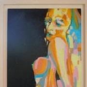 blackbird_blue's profile picture. hypnotic seductive music for the crazy times in which we live

https://t.co/InOT19tzAW