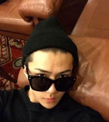 chaoguaych's profile picture. #EXO  #Sehun #รักเขามาก                                                                                  #Hanbin #Jinhwan #Junhoe ☆OT6 + 1★