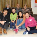 jade_kong - @jade_is_bored05 - Twitter