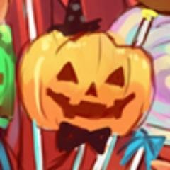 omuomuさんのプロフィール画像