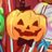 omuomuさんのプロフィール画像