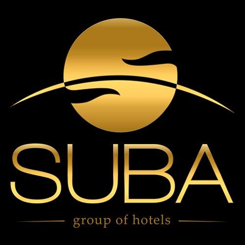 SUBA Group of Hotels is a concept of hospitality coupled with technical innovations, making it a multi dimensional enterprise offering elite services
