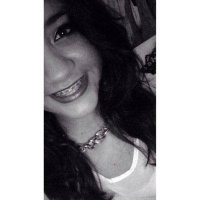 holasoyfer99's profile picture. fernanda Araiza || sonriendo desde 1998.