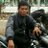 Agus_Haryono_21's profile image