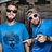 Ourtunez's profile image