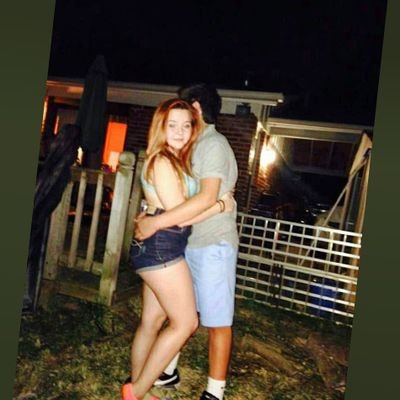 DomYocco's profile picture. 