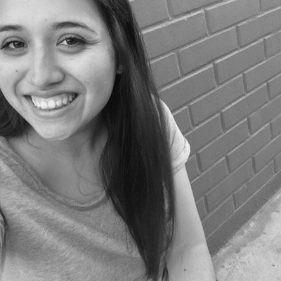 ItsCriss's profile picture. 