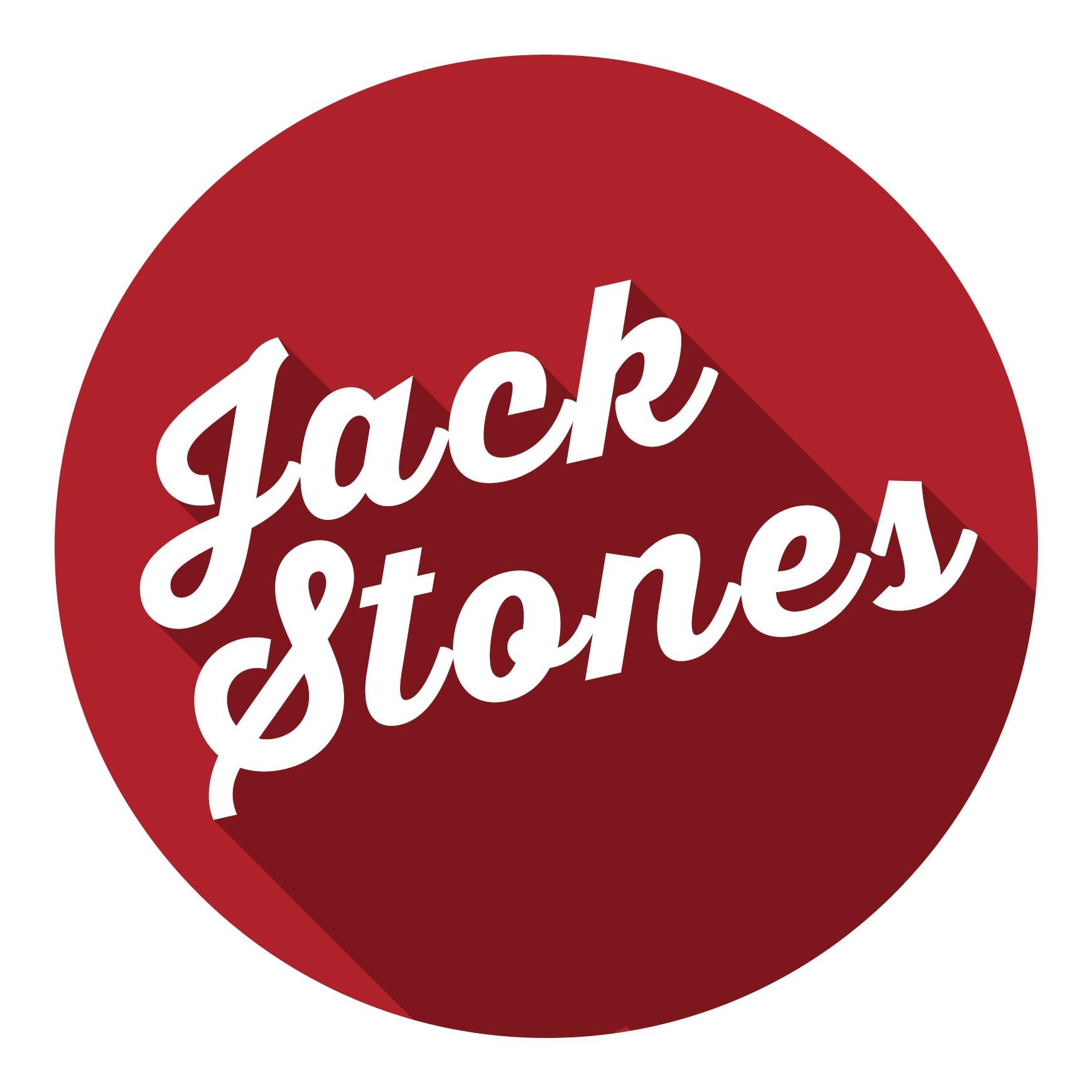 Hi, I'm Jack! I write music and sell it if you need royalty free music, please contact me! #new #music #royalty #free #sale #download #fresh #digital #maistream