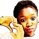 Bob luther - @K2k2k2b - Twitter