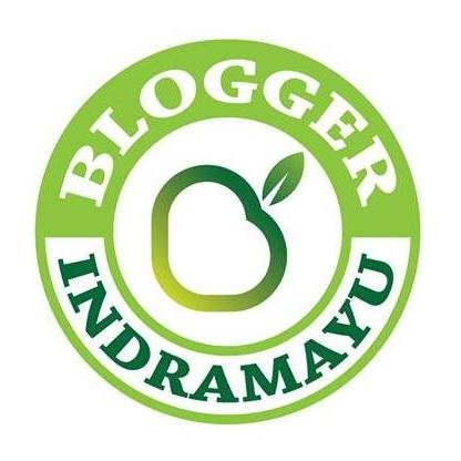 Komunitas Blogger Indramayu