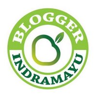 Blogger Indramayu (@bloggermangga) 's Twitter Profile Photo