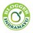 BloggerMangga's profile image