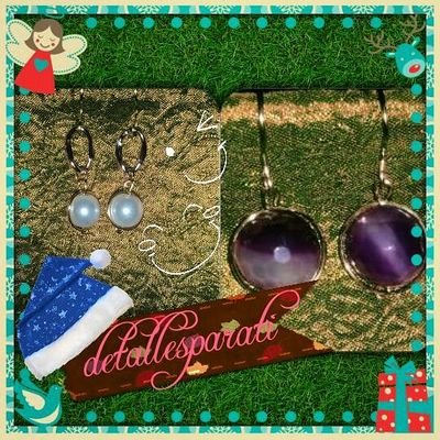 hija de dios. diseño a tu gusto en detallesparati fulaccesorios. mi trabajo es mi pasión.