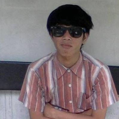 irwan_fauzian's profile picture. privasi