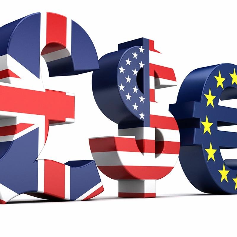 All about forex signals , broker , news , trading system , EA , and much more - See more at: http://t.co/XISHuv1tbp