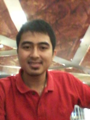 gw sih orang simple, easy going, be my self, friendly and yooboy..........................