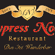 cypressnookrest's profile picture. We are a landmark German-American restaurant that has been serving the best German-American cuisine in the South Florida area since 1979!