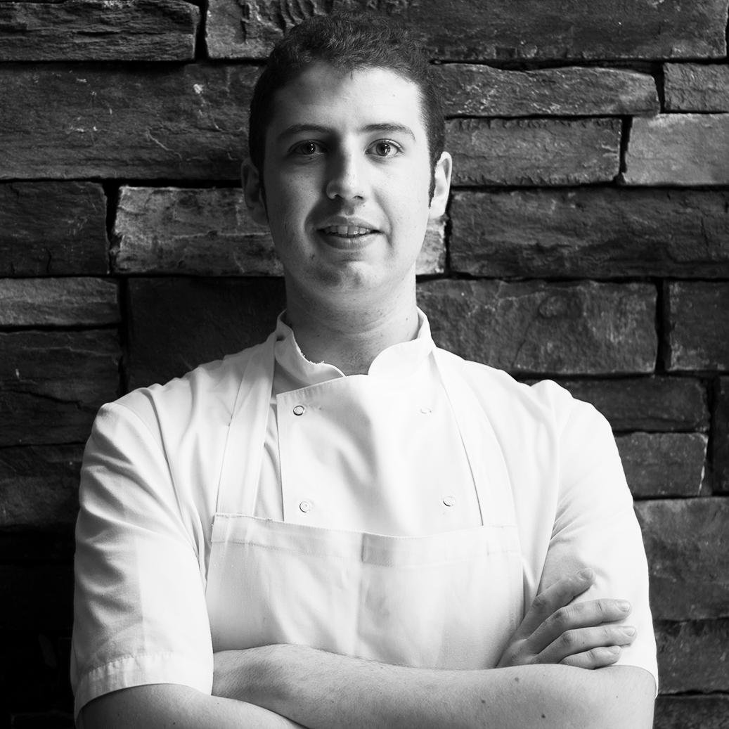 SalomMiquel's profile picture. 