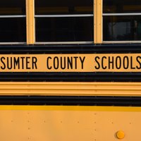 Sumter County School (@sumterschool) 's Twitter Profile