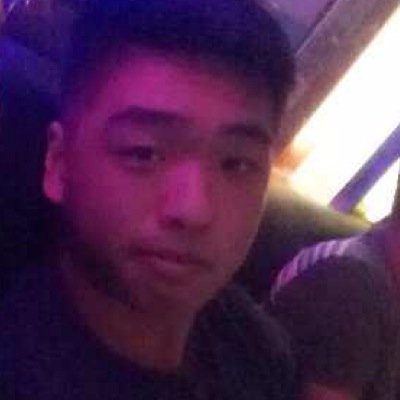 1245599132's profile picture. 