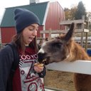 Kadie Lee - @InvisibleKadie - Twitter