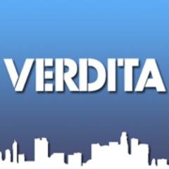 Agence Verdita