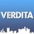 Verdita's profile image