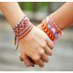 Minakshi Sharma (@minakshi1214) Twitter profile photo