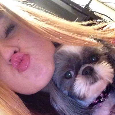 deylilaa's profile picture. Hey im kailee bice follow me 14 yo