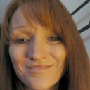 Leona Simpson - @onawashere - Twitter