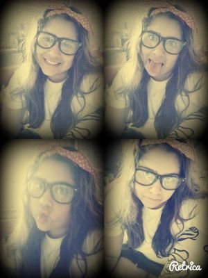 briroldan2000's profile picture. 